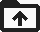 Image of the Export selected references button